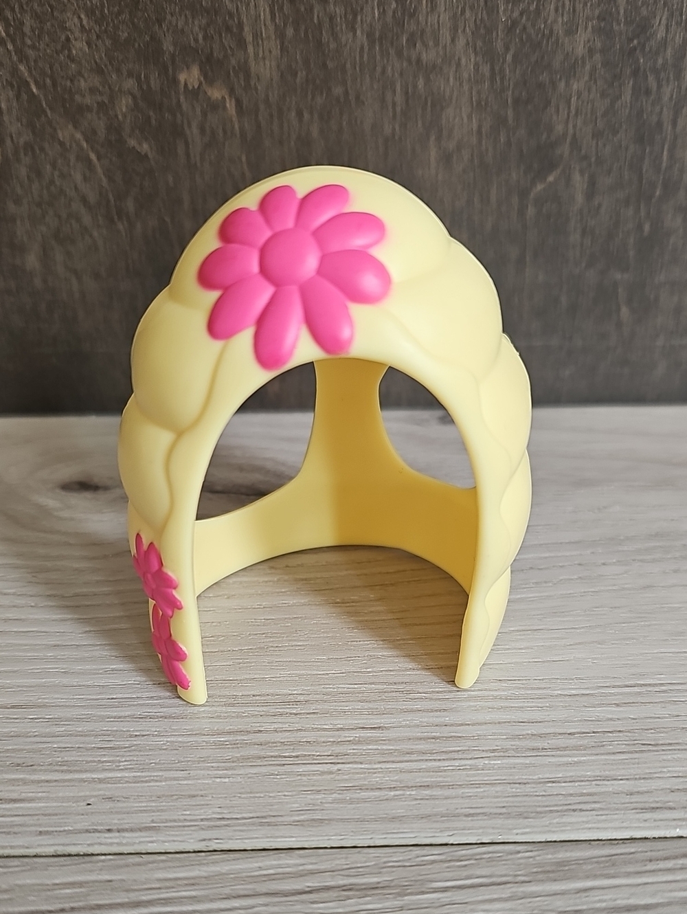 Littlest Pet Shop Beehive Accessory House
